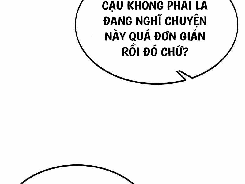 Hướng Dẫn Sinh Tồn Trong Học Viện Chapter 12.5 - Trang 46