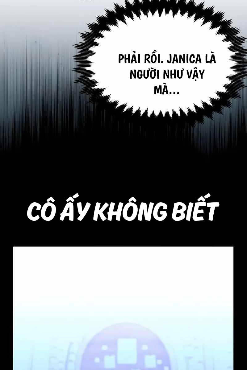 Hướng Dẫn Sinh Tồn Trong Học Viện Chapter 13 - Trang 52