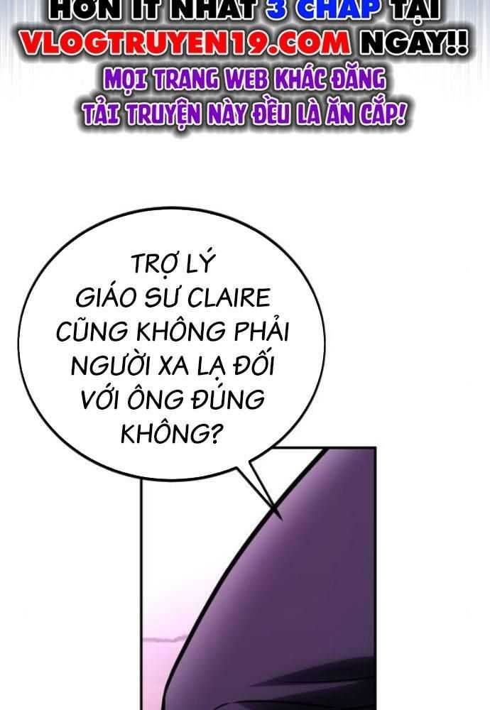 Hướng Dẫn Sinh Tồn Trong Học Viện Chapter 35 - Trang 67