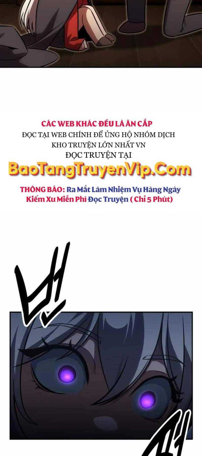 Hướng Dẫn Sinh Tồn Trong Học Viện Chapter 22 - Trang 101