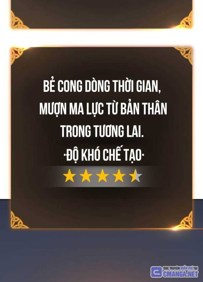 Hướng Dẫn Sinh Tồn Trong Học Viện Chapter 37 - Trang 36