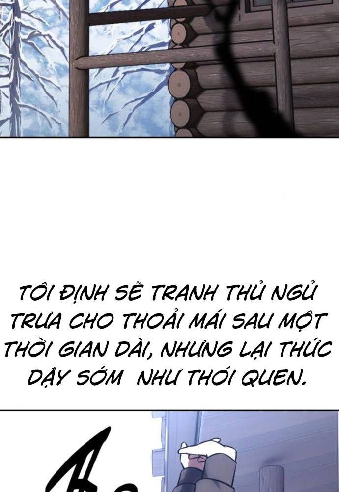 Hướng Dẫn Sinh Tồn Trong Học Viện Chapter 41 - Trang 84