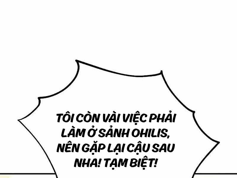 Hướng Dẫn Sinh Tồn Trong Học Viện Chapter 12.5 - Trang 98