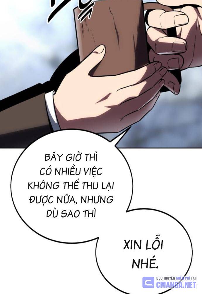 Hướng Dẫn Sinh Tồn Trong Học Viện Chapter 41 - Trang 161