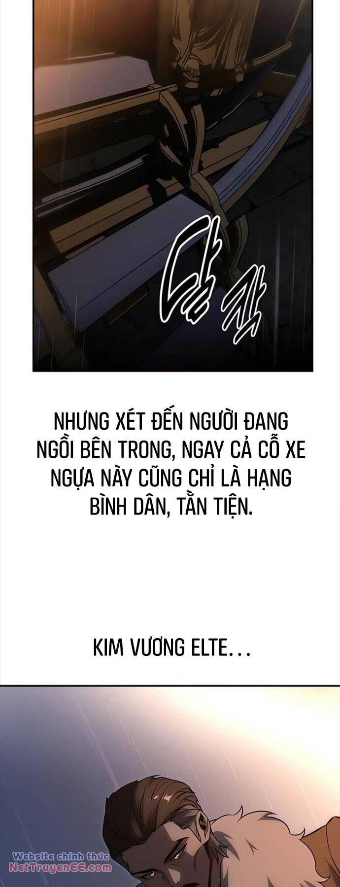 Hướng Dẫn Sinh Tồn Trong Học Viện Chapter 18 - Trang 41