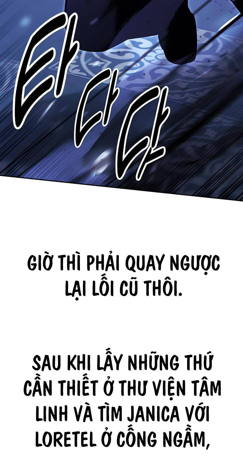 Hướng Dẫn Sinh Tồn Trong Học Viện Chapter 31 - Trang 47