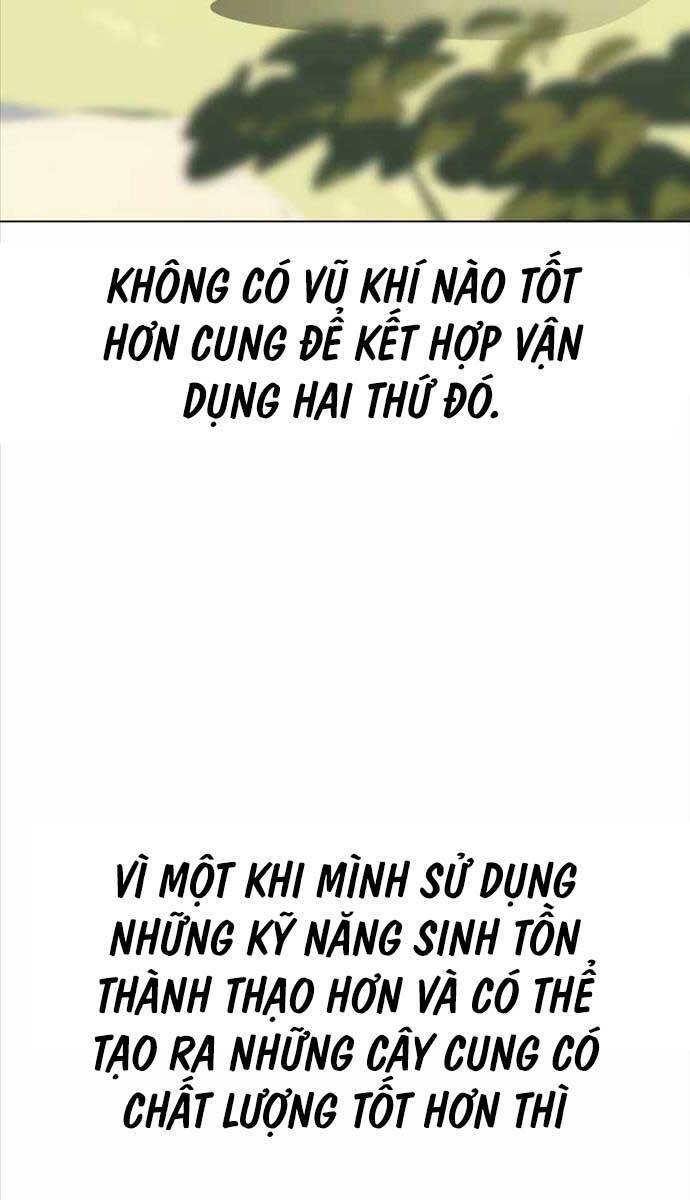 Hướng Dẫn Sinh Tồn Trong Học Viện Chapter 3 - Trang 16