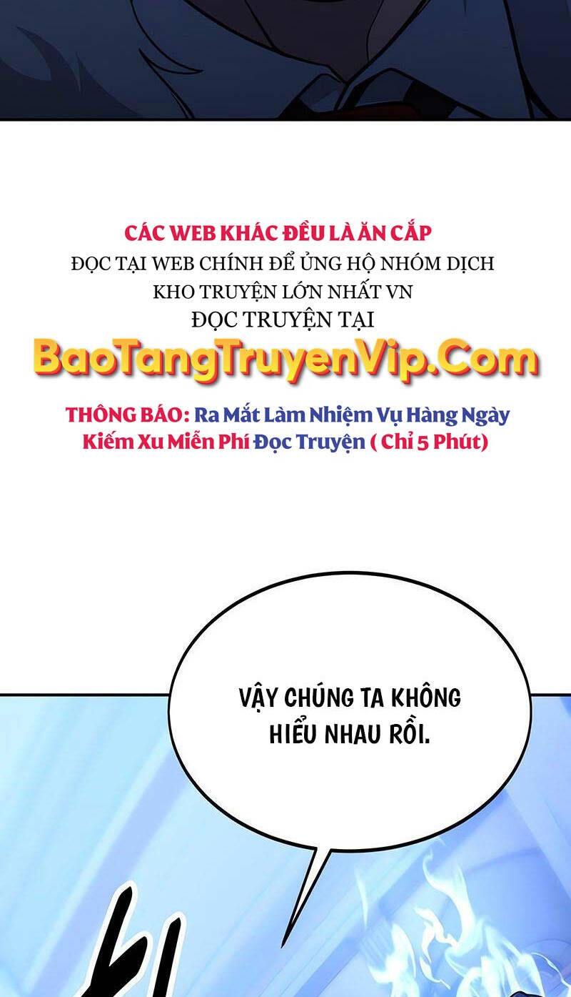 Hướng Dẫn Sinh Tồn Trong Học Viện Chapter 19 - Trang 29