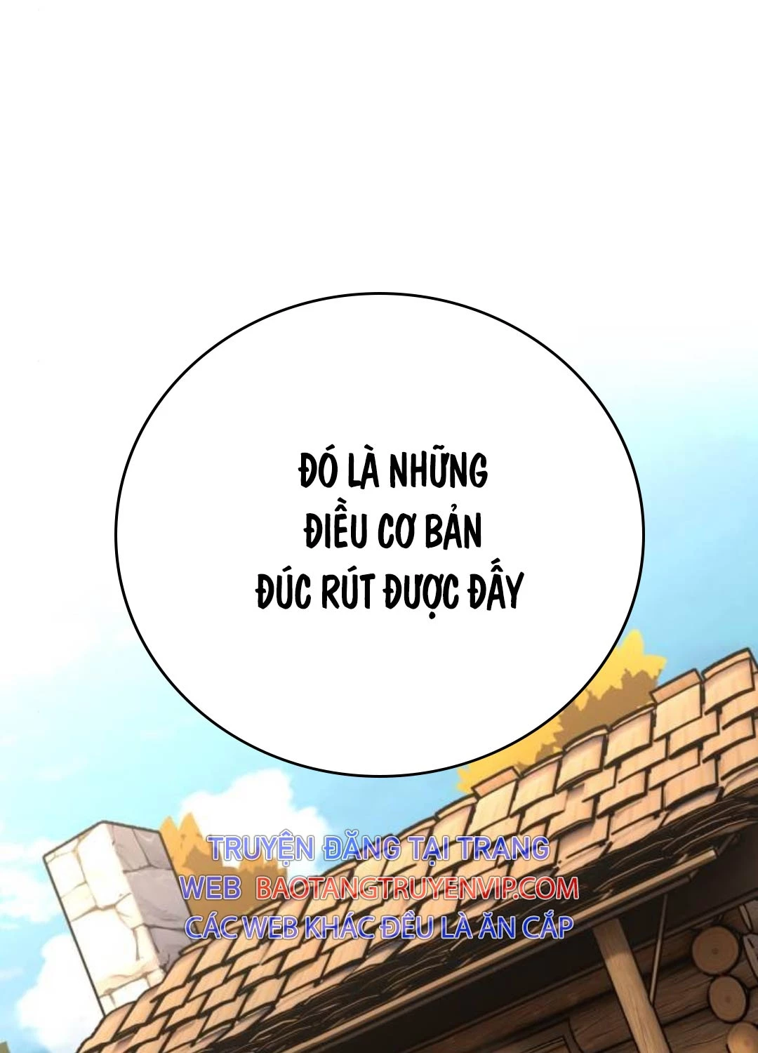 Hướng Dẫn Sinh Tồn Trong Học Viện Chapter 36 - Trang 49