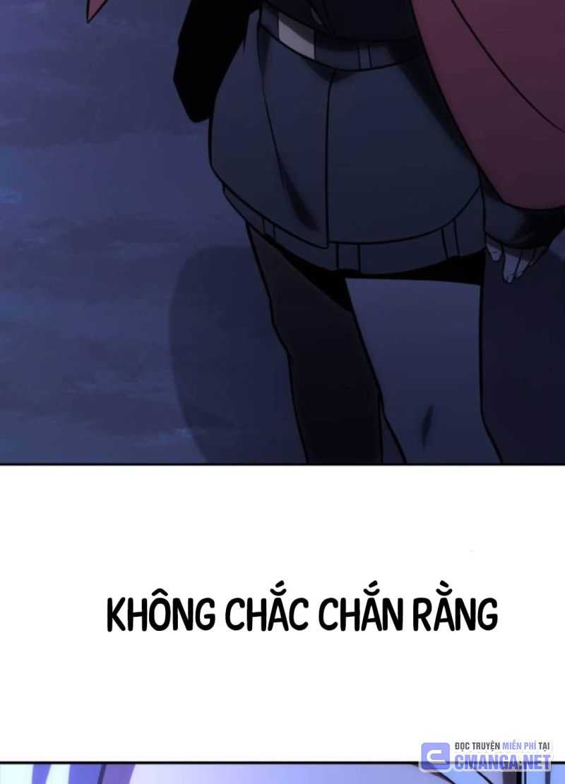 Hướng Dẫn Sinh Tồn Trong Học Viện Chapter 37 - Trang 96