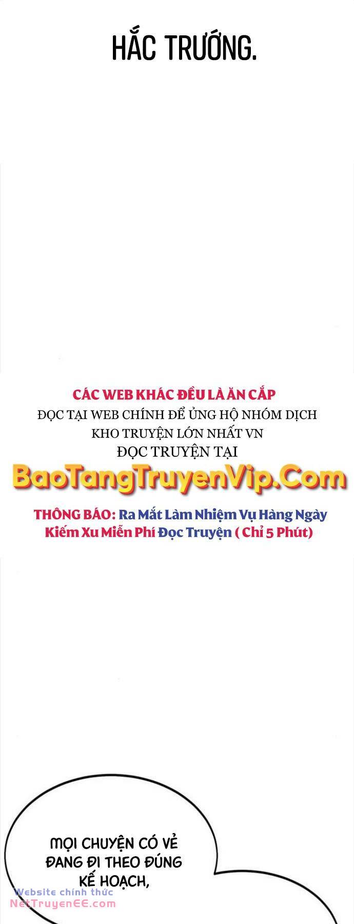 Hướng Dẫn Sinh Tồn Trong Học Viện Chapter 17 - Trang 101