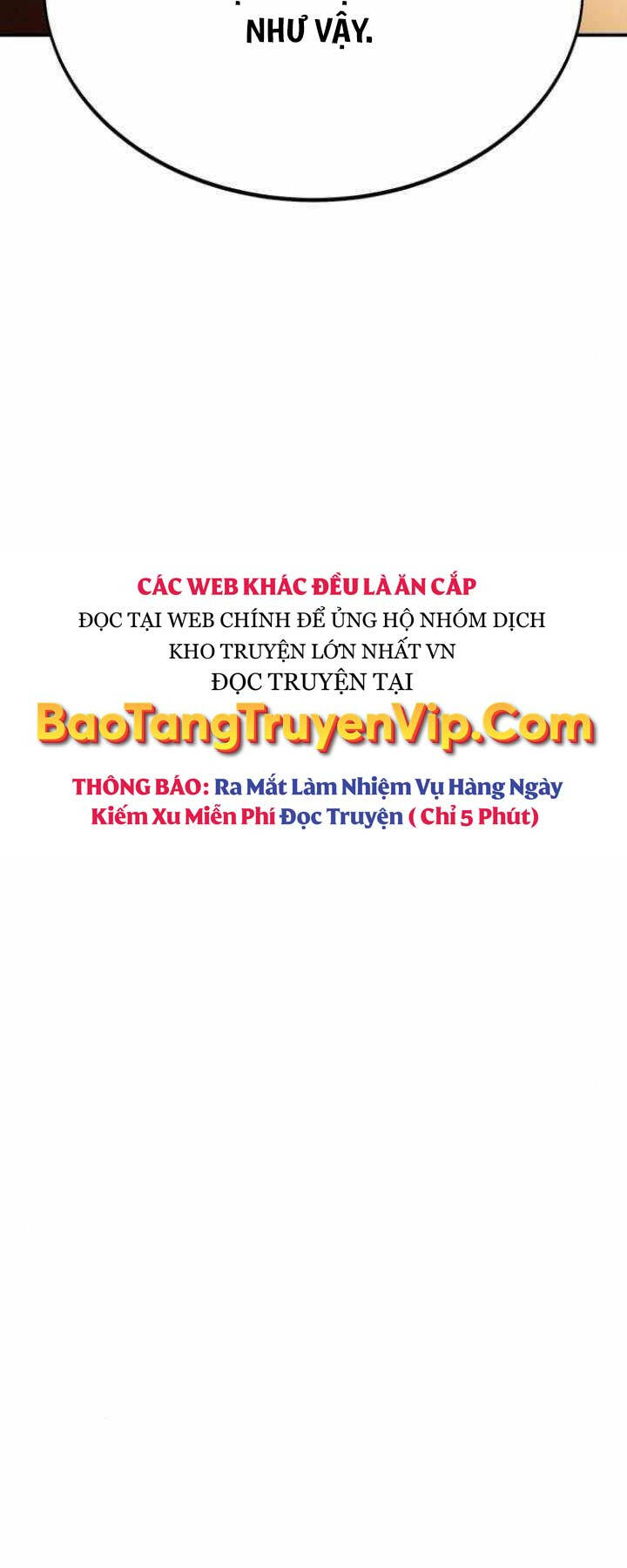 Hướng Dẫn Sinh Tồn Trong Học Viện Chapter 21 - Trang 15