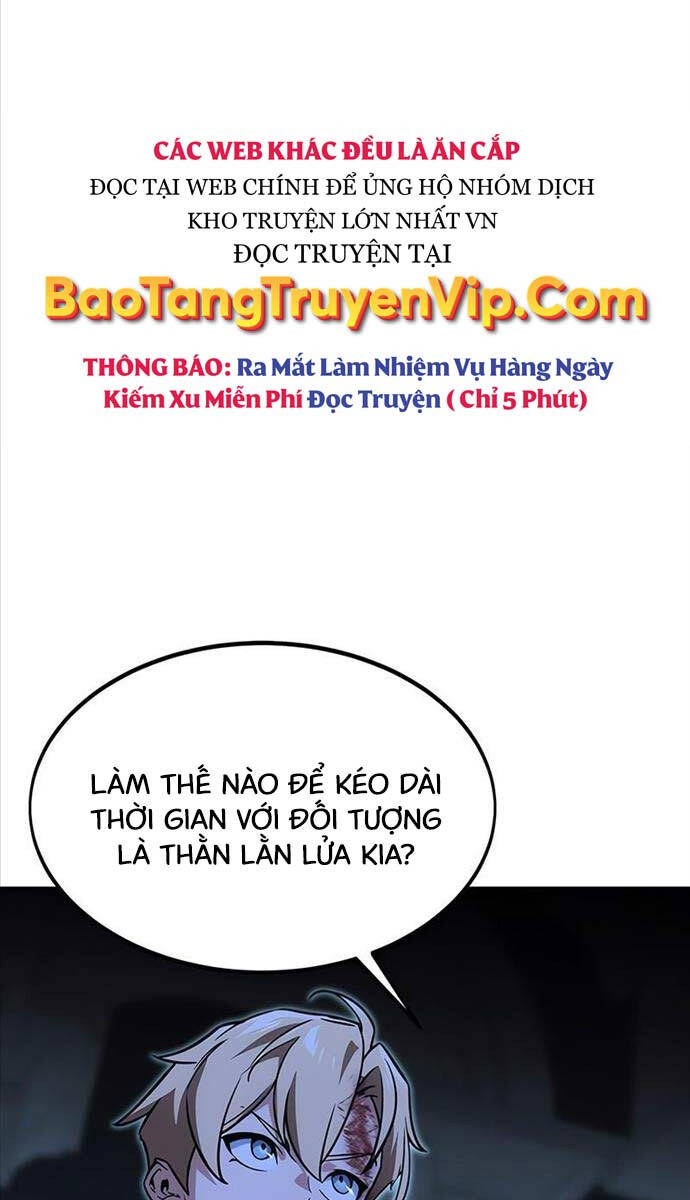 Hướng Dẫn Sinh Tồn Trong Học Viện Chapter 10 - Trang 47