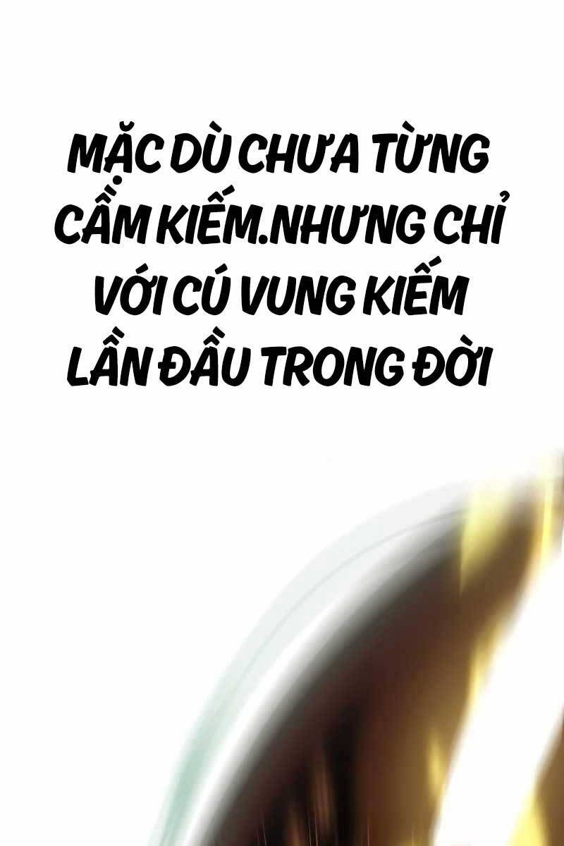 Hướng Dẫn Sinh Tồn Trong Học Viện Chapter 4 - Trang 59