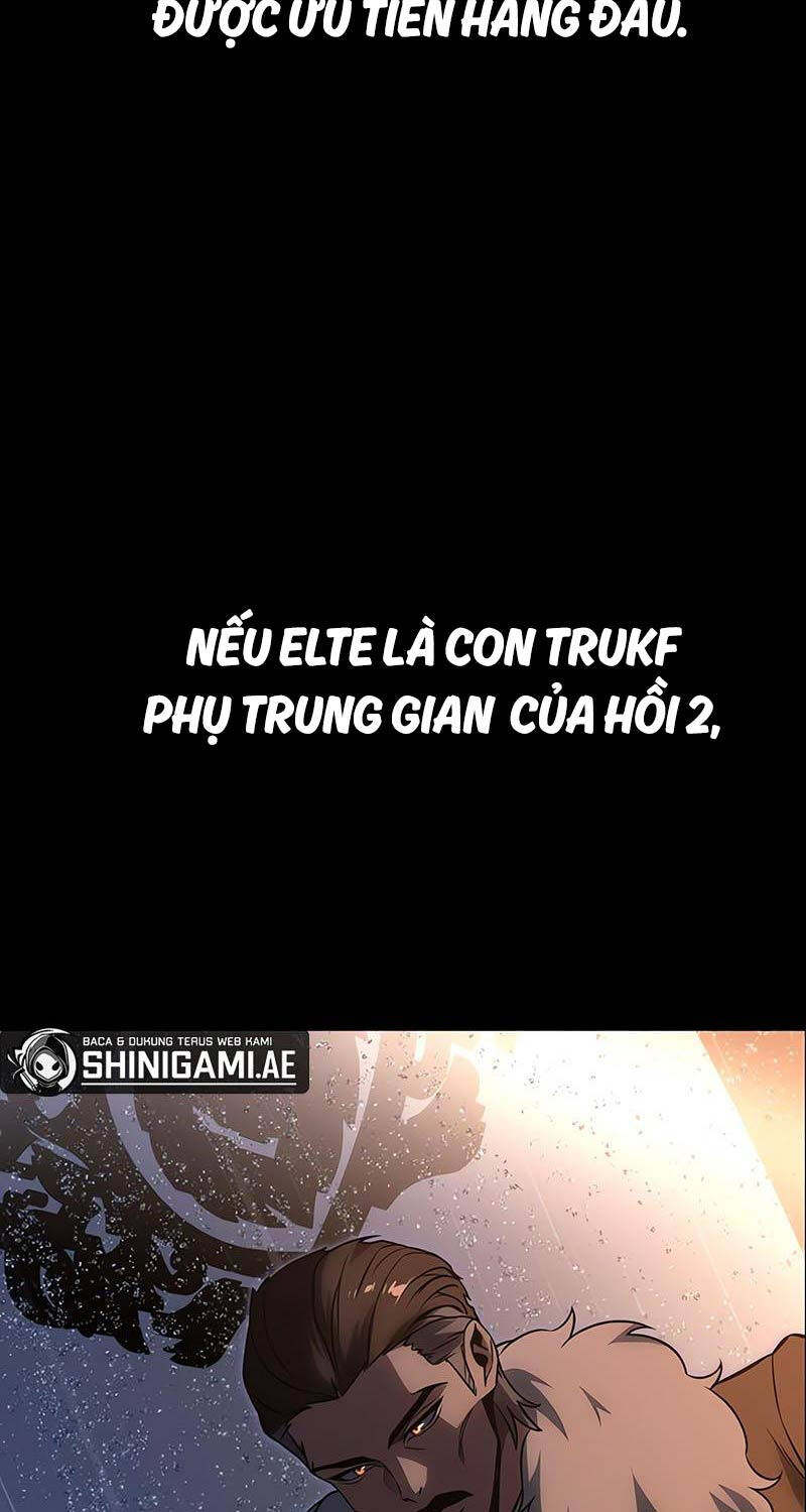 Hướng Dẫn Sinh Tồn Trong Học Viện Chapter 32 - Trang 16