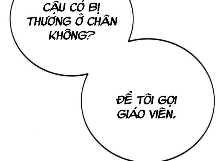 Hướng Dẫn Sinh Tồn Trong Học Viện Chapter 43 - Trang 103