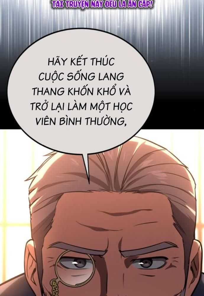 Hướng Dẫn Sinh Tồn Trong Học Viện Chapter 35 - Trang 202