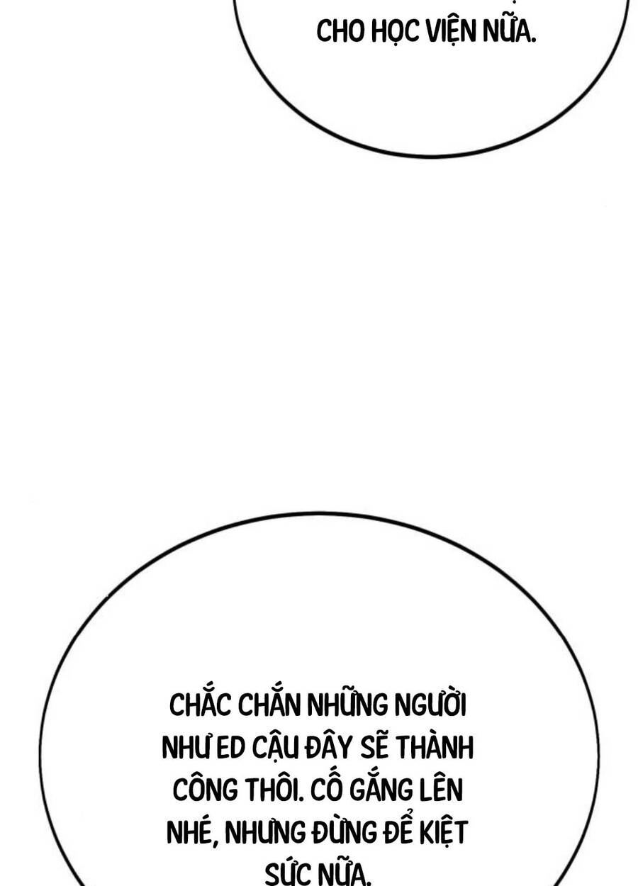 Hướng Dẫn Sinh Tồn Trong Học Viện Chapter 38 - Trang 176