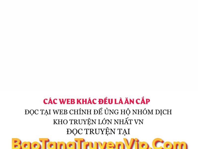 Hướng Dẫn Sinh Tồn Trong Học Viện Chapter 12 - Trang 164