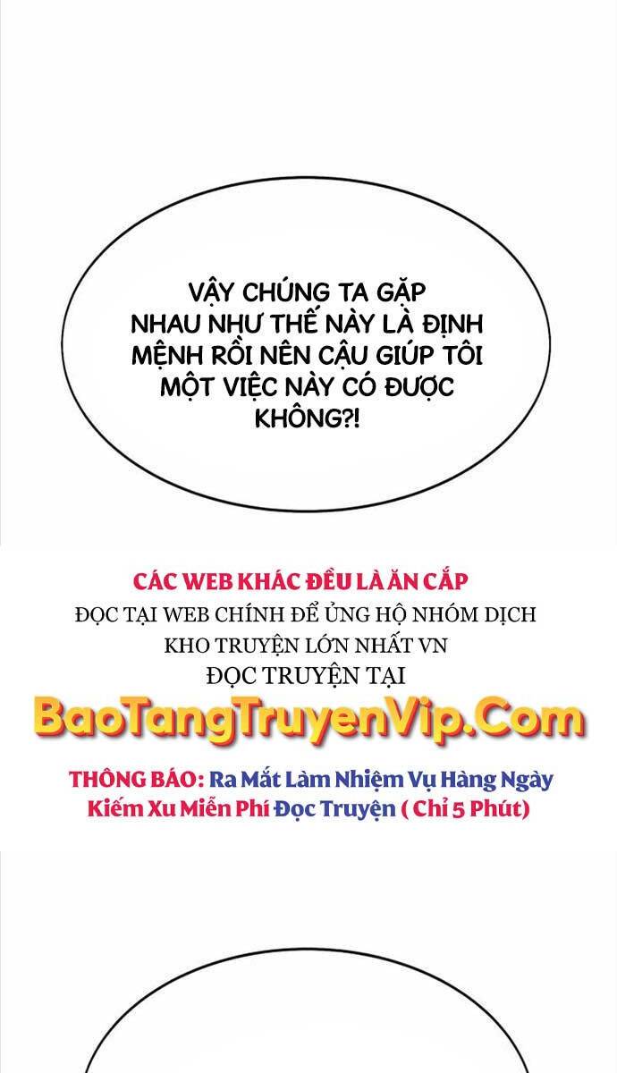 Hướng Dẫn Sinh Tồn Trong Học Viện Chapter 3 - Trang 96