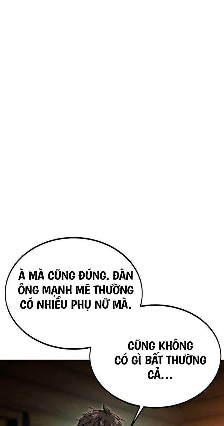 Hướng Dẫn Sinh Tồn Trong Học Viện Chapter 25 - Trang 73