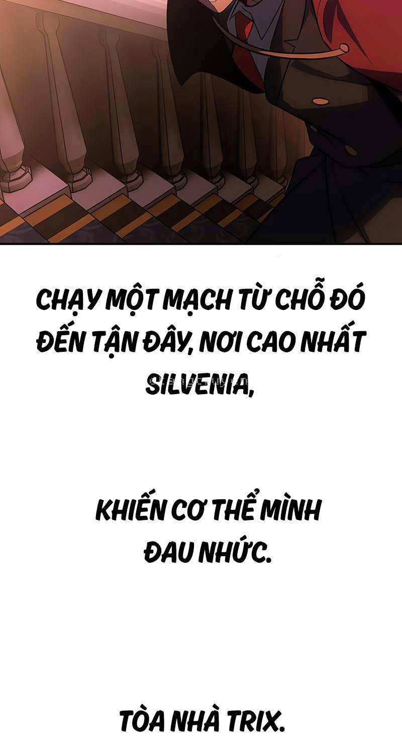 Hướng Dẫn Sinh Tồn Trong Học Viện Chapter 33 - Trang 163