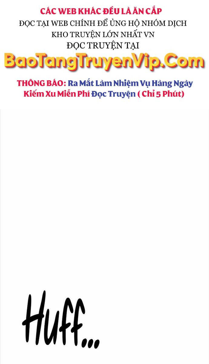 Hướng Dẫn Sinh Tồn Trong Học Viện Chapter 5 - Trang 157