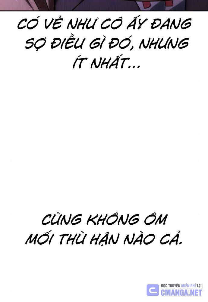 Hướng Dẫn Sinh Tồn Trong Học Viện Chapter 41 - Trang 107