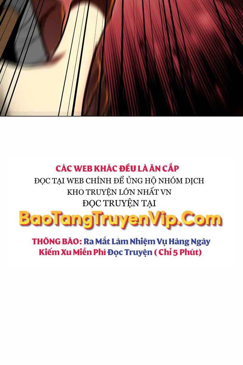 Hướng Dẫn Sinh Tồn Trong Học Viện Chapter 0 - Trang 98