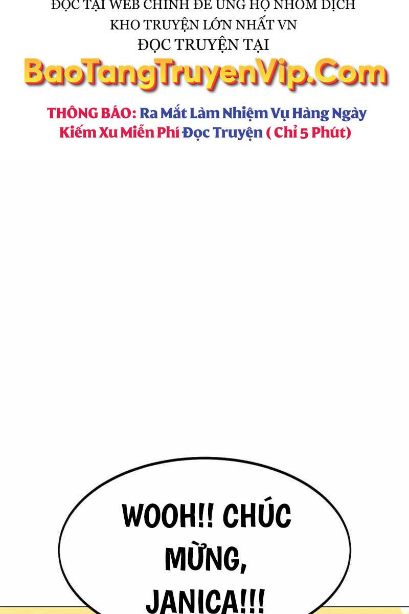 Hướng Dẫn Sinh Tồn Trong Học Viện Chapter 6 - Trang 62