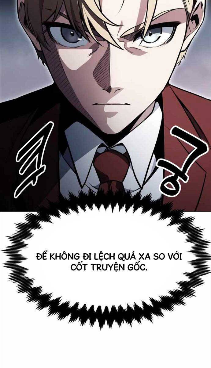 Hướng Dẫn Sinh Tồn Trong Học Viện Chapter 3 - Trang 11