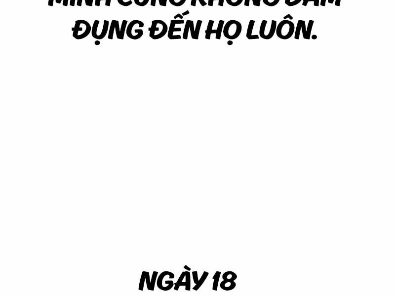 Hướng Dẫn Sinh Tồn Trong Học Viện Chapter 12.5 - Trang 134