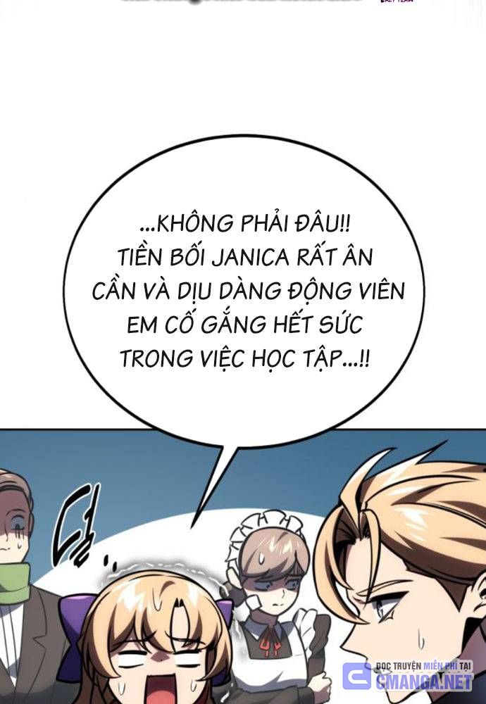 Hướng Dẫn Sinh Tồn Trong Học Viện Chapter 41 - Trang 152