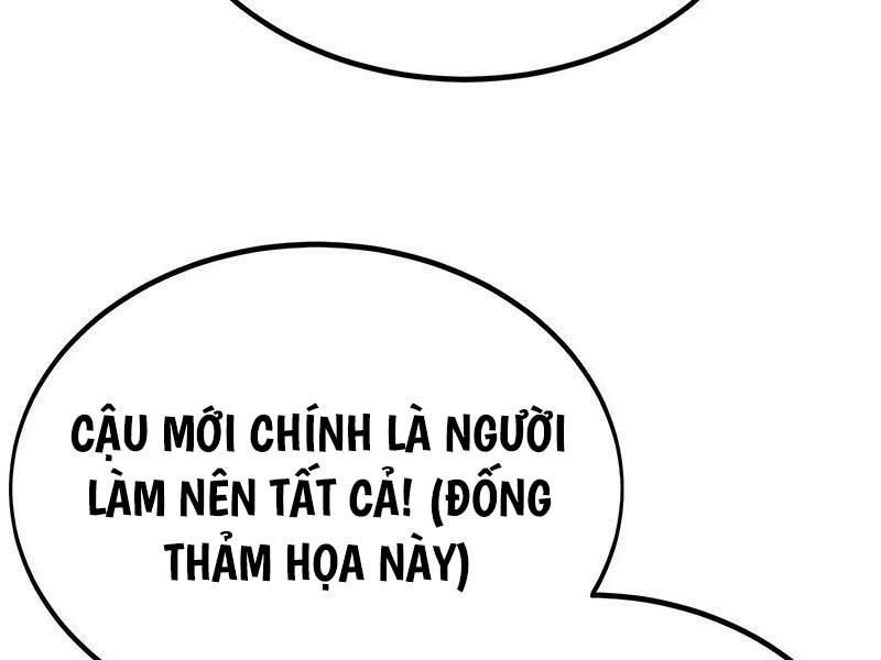 Hướng Dẫn Sinh Tồn Trong Học Viện Chapter 14.5 - Trang 199