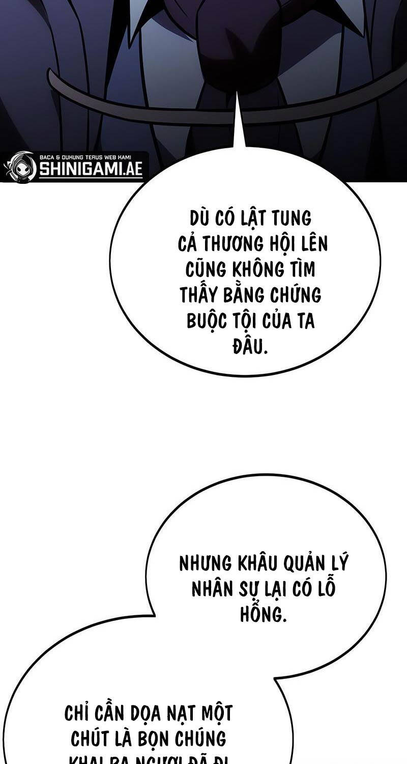 Hướng Dẫn Sinh Tồn Trong Học Viện Chapter 32 - Trang 90