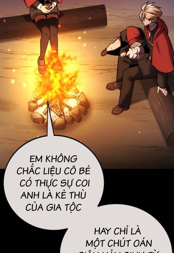 Hướng Dẫn Sinh Tồn Trong Học Viện Chapter 41 - Trang 91