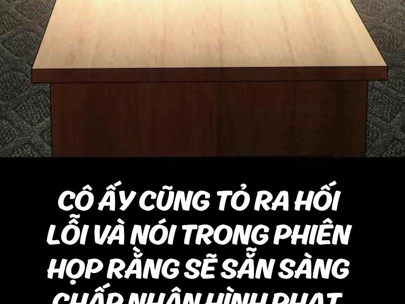 Hướng Dẫn Sinh Tồn Trong Học Viện Chapter 12 - Trang 175