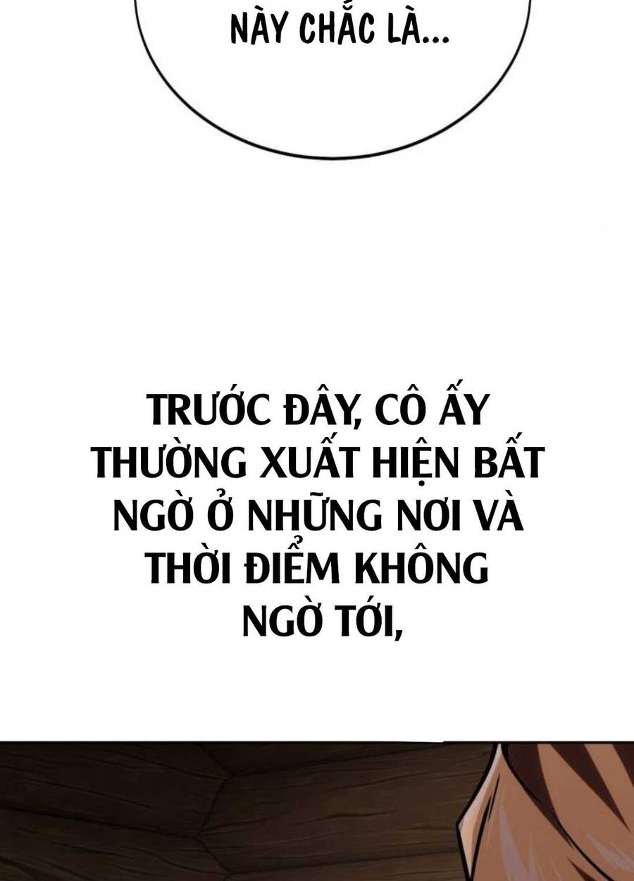 Hướng Dẫn Sinh Tồn Trong Học Viện Chapter 40 - Trang 12