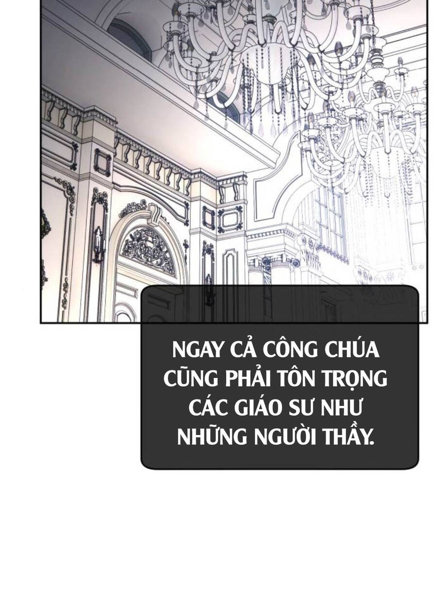 Hướng Dẫn Sinh Tồn Trong Học Viện Chapter 39 - Trang 151