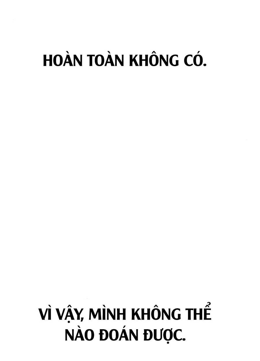 Hướng Dẫn Sinh Tồn Trong Học Viện Chapter 39 - Trang 107