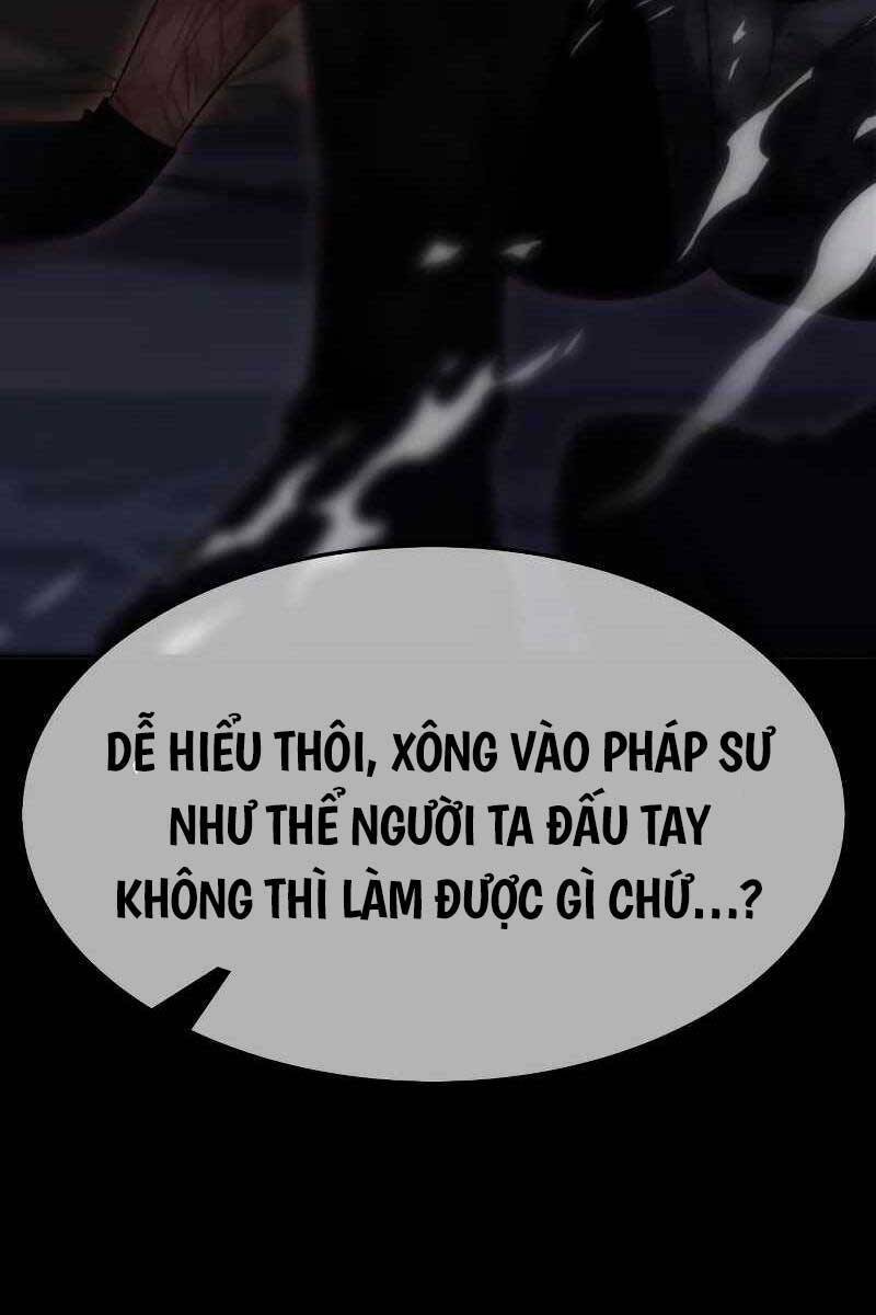 Hướng Dẫn Sinh Tồn Trong Học Viện Chapter 4 - Trang 92