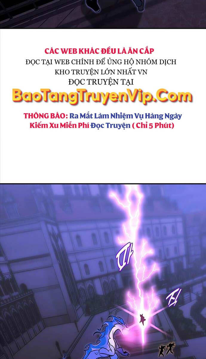 Hướng Dẫn Sinh Tồn Trong Học Viện Chapter 10 - Trang 161