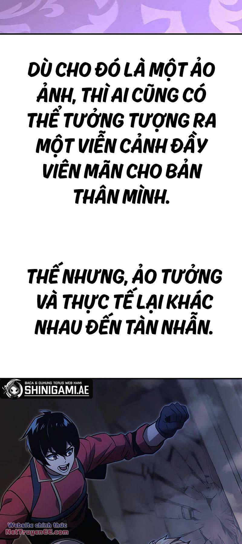 Hướng Dẫn Sinh Tồn Trong Học Viện Chapter 16 - Trang 138