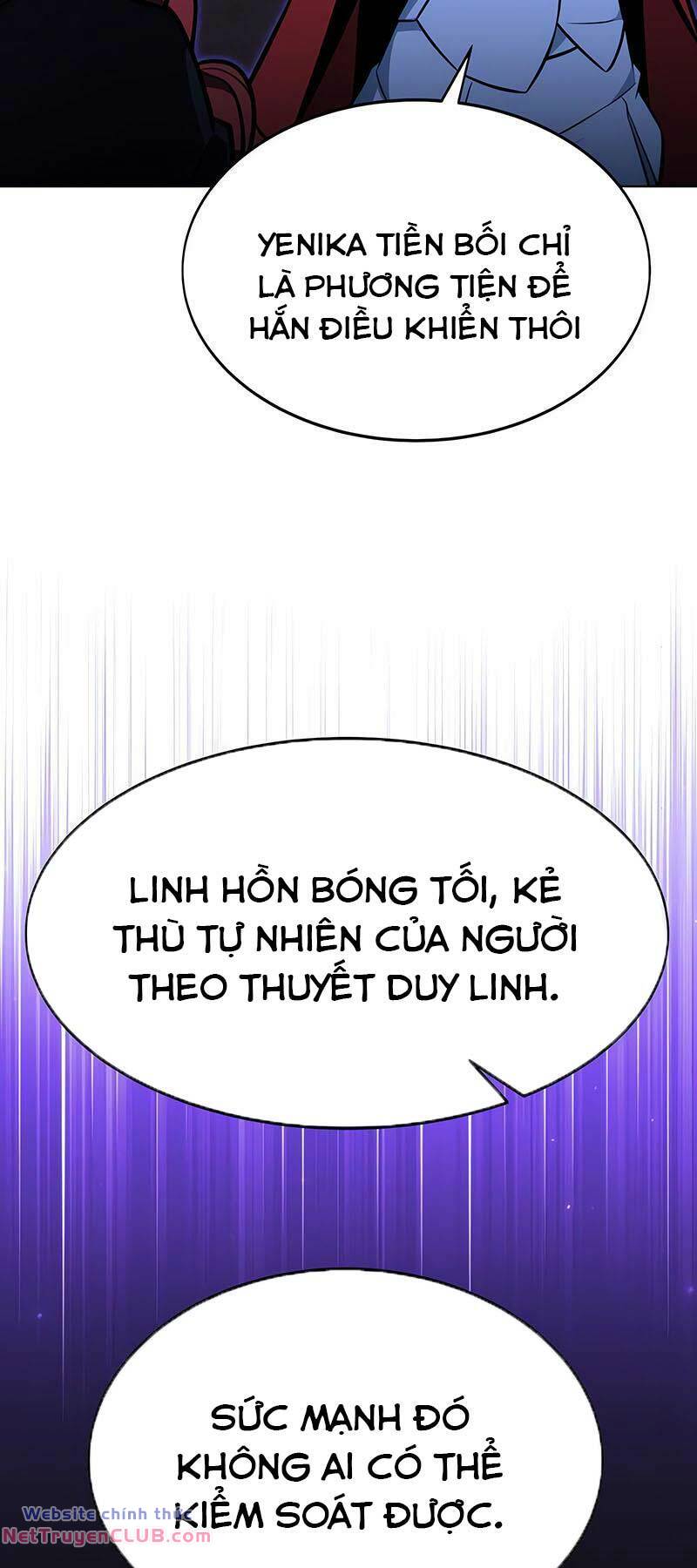 Hướng Dẫn Sinh Tồn Trong Học Viện Chapter 8 - Trang 66