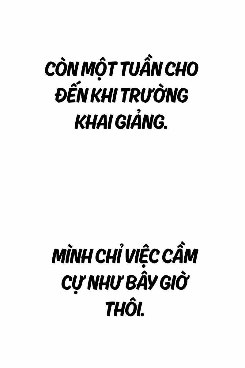 Hướng Dẫn Sinh Tồn Trong Học Viện Chapter 1 - Trang 146