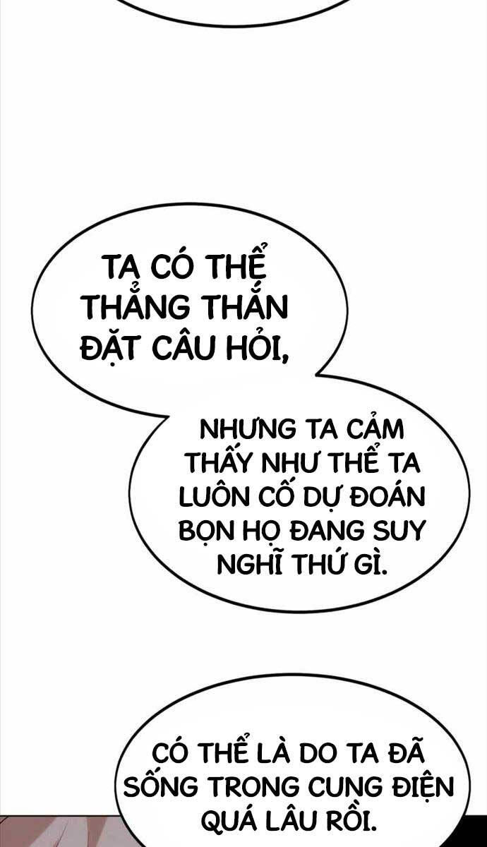 Hướng Dẫn Sinh Tồn Trong Học Viện Chapter 5 - Trang 119