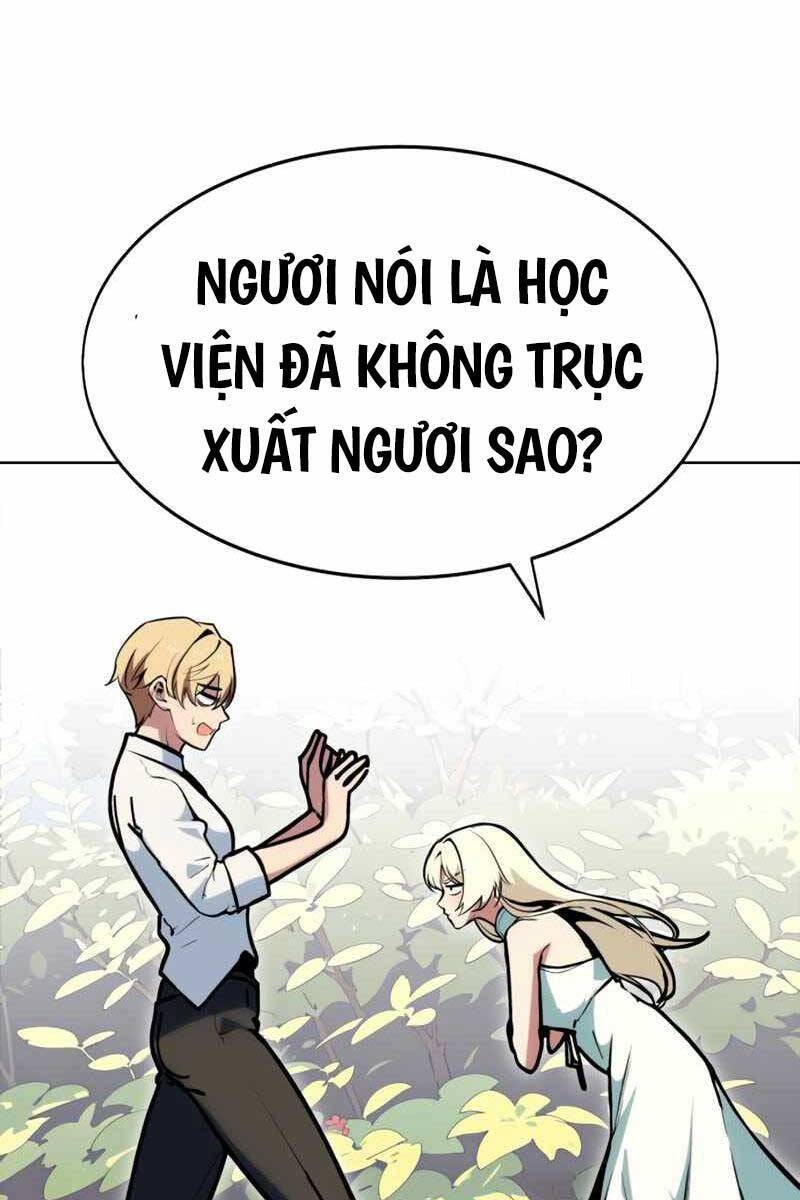 Hướng Dẫn Sinh Tồn Trong Học Viện Chapter 2 - Trang 17