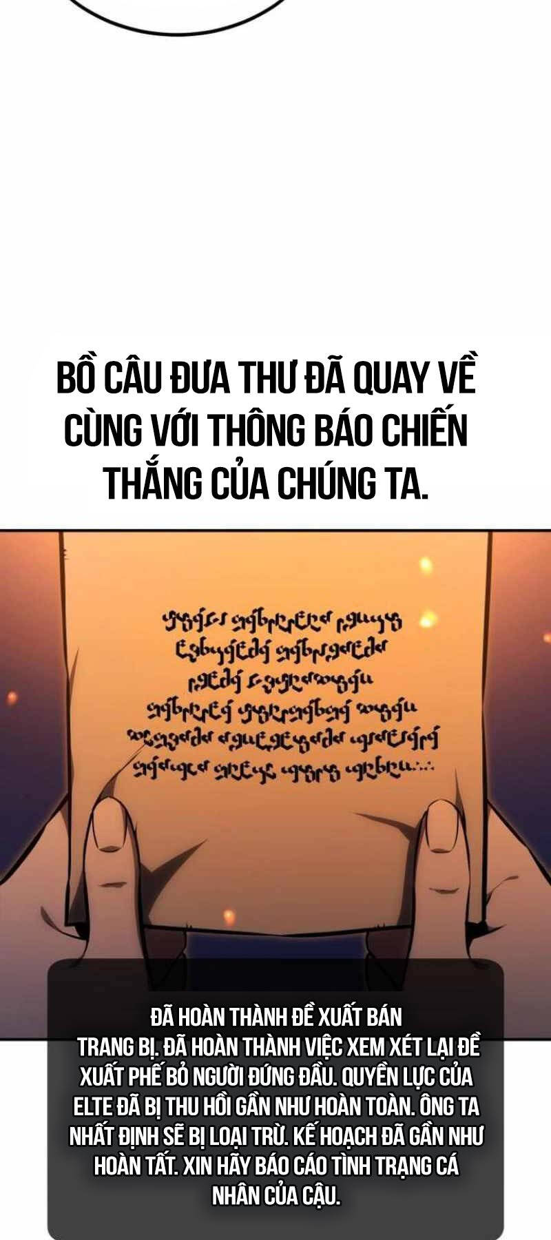 Hướng Dẫn Sinh Tồn Trong Học Viện Chapter 22 - Trang 26