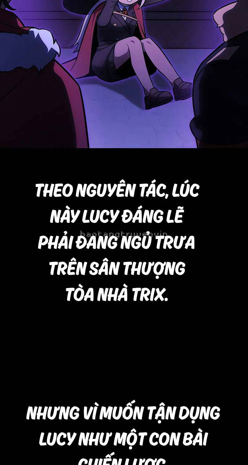 Hướng Dẫn Sinh Tồn Trong Học Viện Chapter 33 - Trang 74