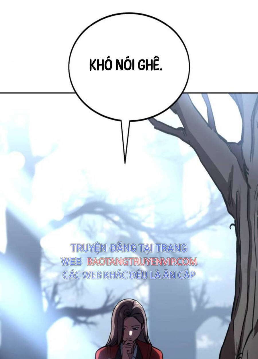 Hướng Dẫn Sinh Tồn Trong Học Viện Chapter 39 - Trang 51